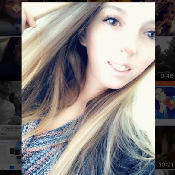 Meet your Posher, Charley - Picture 1 of 1